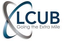 LCUB 